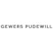 Gewers & Pudewill GmbH
