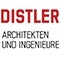 DISTLER Architekten + Ingenieure GmbH