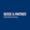 BUSSE & PARTNER Project Managers Architects Engineers