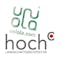 hochC Landschaftsarchitektur GmbH
