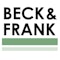 Beck&Frank Planungsgesellschaft