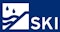 SKI GmbH+Co.KG
