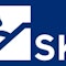 SKI GmbH+Co.KG