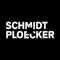 SCHMIDTPLOECKER - Schmidt Plöcker Architekten PartG mbB