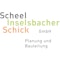 Scheel|lnselsbacher|Schick GmbH