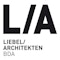 Liebel/Architekten BDA