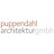 puppendahlarchitektur GmbH
