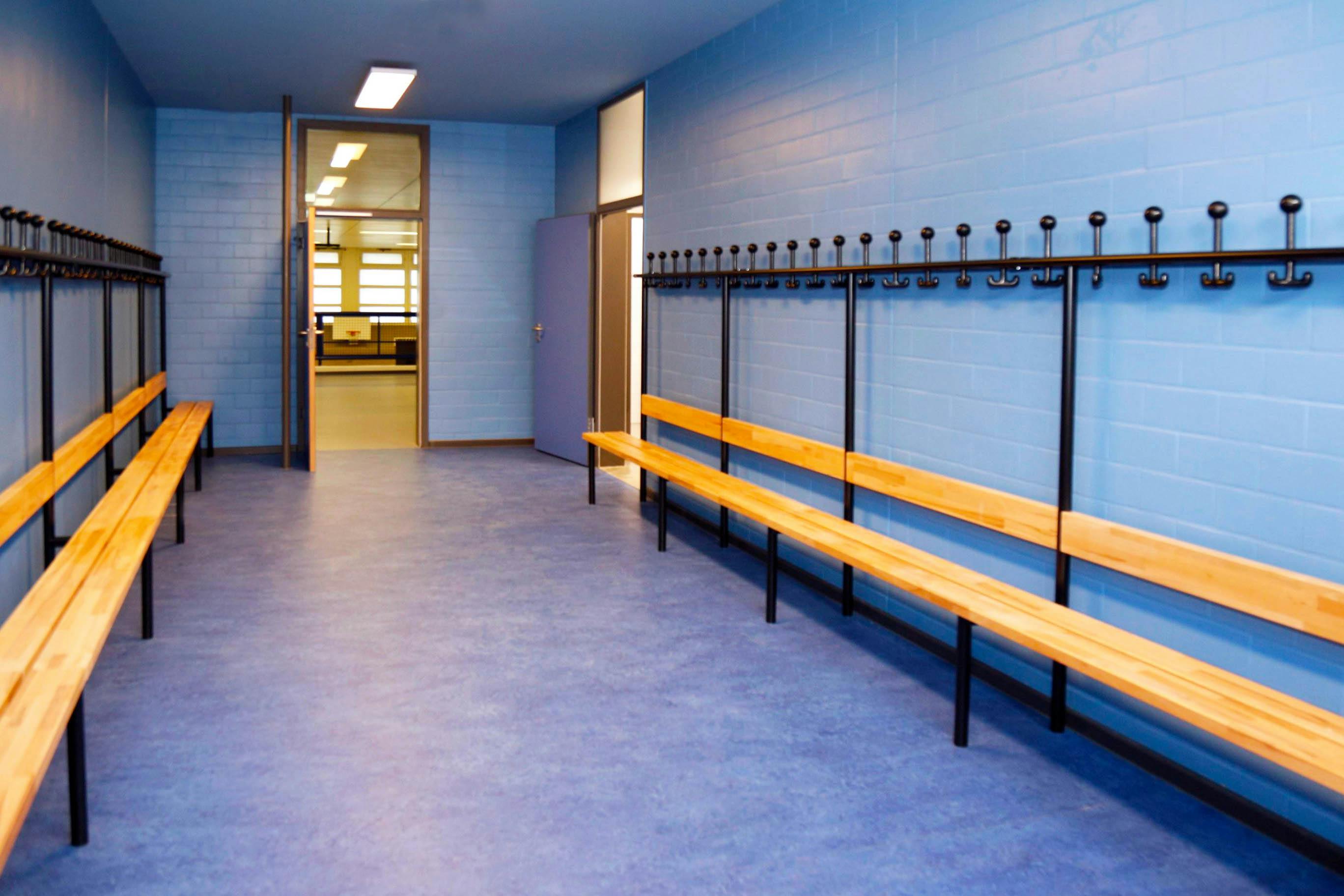 Projekt Brondby Oberschule Berlin Competitionline