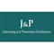 J&P Johanning und Petermann Architekten GmbH