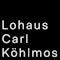 Lohaus · Carl · Köhlmos PartGmbB Landschaftsarchitekten · Stadtplaner