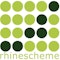 RhineScheme GmbH