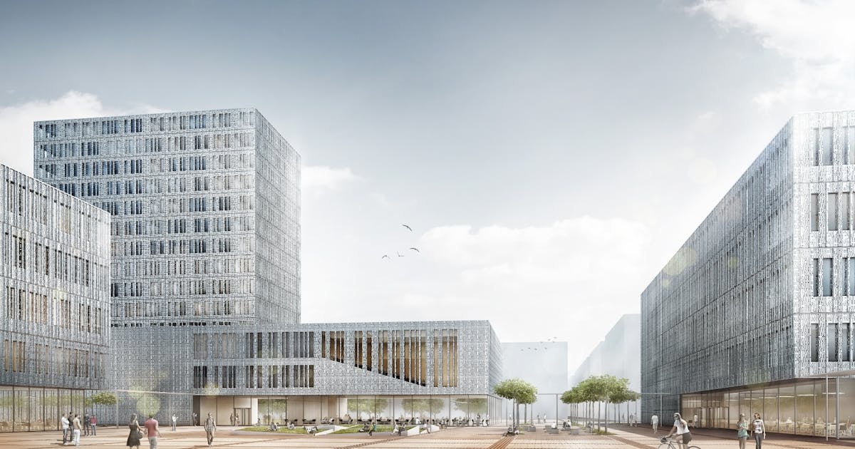 Hochschule München Fakultät Für Elektrotechnik Und Informationstechnik