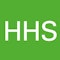 HHS Planer + Architekten AG