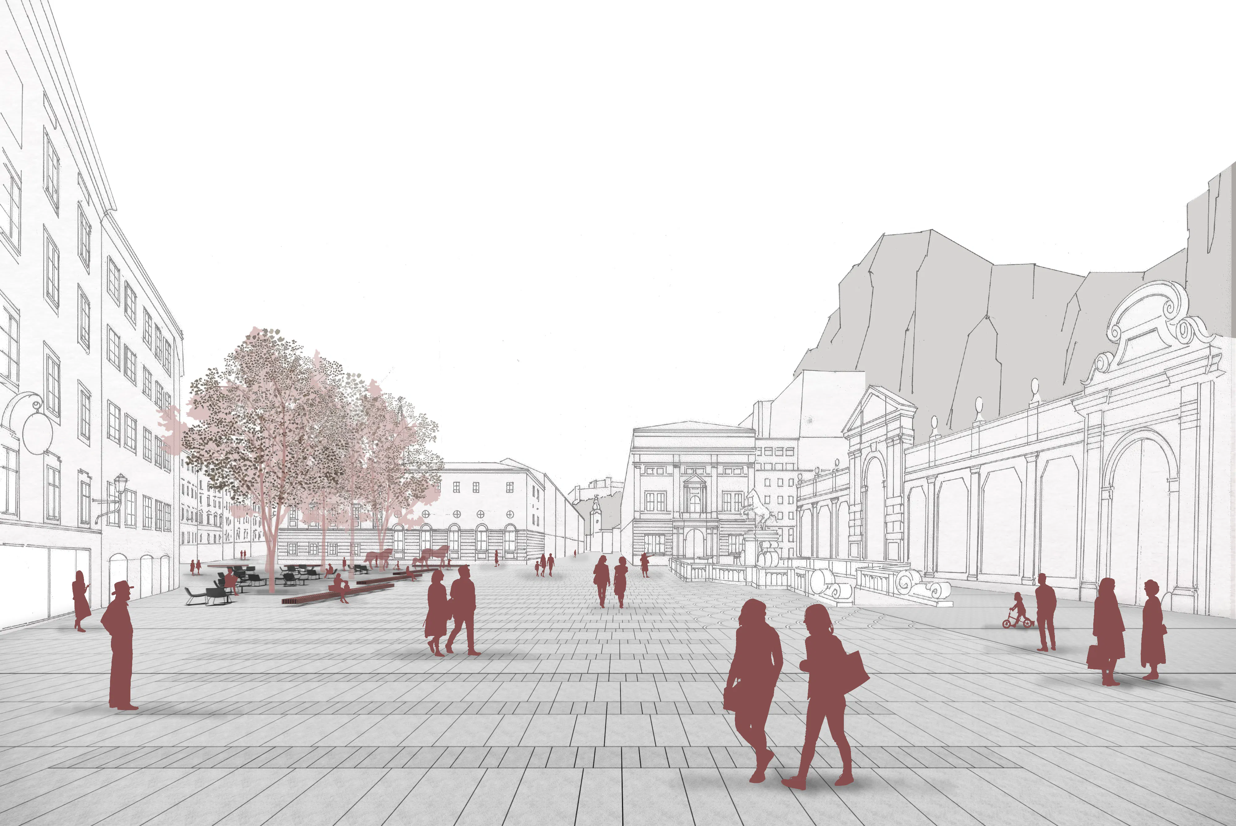Herbert-von-Karajan-Platz