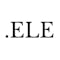 studio ELE