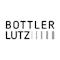 Bottler_Lutz Architekten BDA
