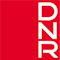 DNR Daab Nordheim Reutler PartGmbB | Architekten, Stadt- und Umweltplaner