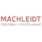Machleidt GmbH