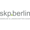 SKP Berlin Gebäude & Landschaften GmbH