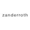 zanderroth