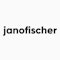 janofischer GmbH