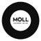 Akustik-Ingenieurbüro Moll GmbH