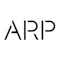 ARP Architektenpartnerschaft Stuttgart GbR