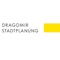 Dragomir Stadtplanung GmbH
