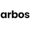 arbos landscape GmbH