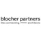 blocher partners GmbH