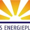 BLS Energieplan GmbH