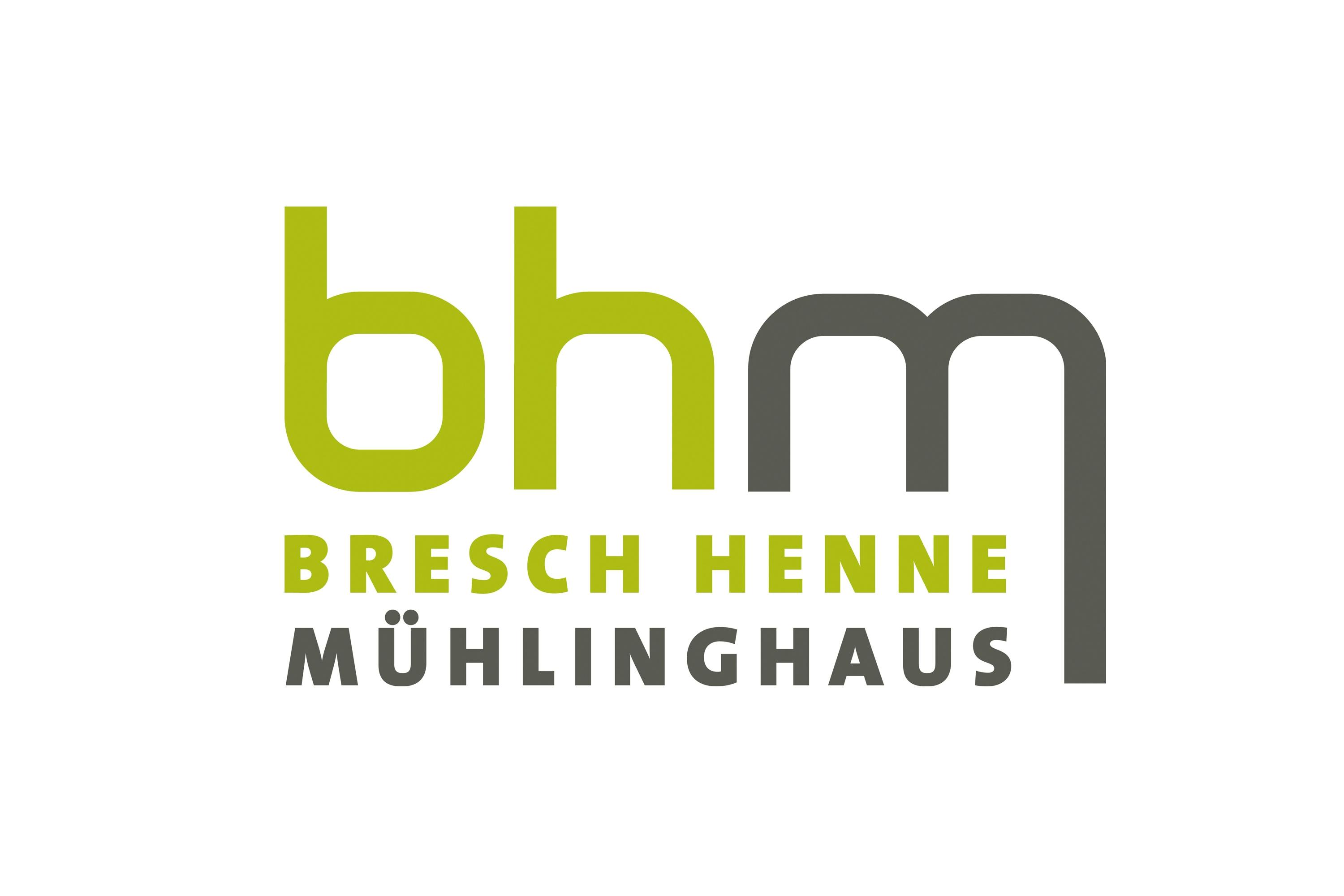 Neuaufstellung des Flächennutzungs- und des Landschaftsplans für die Verbandsgemeinde Rhein-Selz