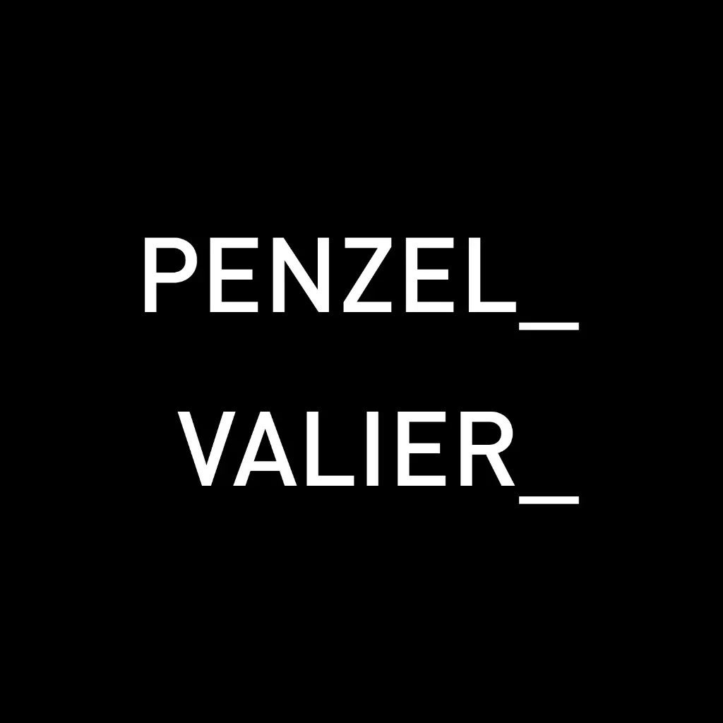 Penzel Valier AG Wettbewerbe