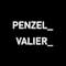 Penzel Valier AG