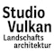 Studio Vulkan Landschaftsarchitektur