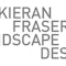 Kieran Fraser Landscape Design