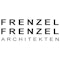 Frenzel und Frenzel GmbH, Planungsbüro für Bauwesen