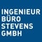 Ingenieurbüro Stevens GmbH