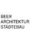 Beer Architektur Städtebau