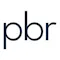 pbr planungs- und beratungsgesellschaft mbh
