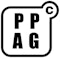 PPAG  architects