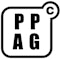 PPAG  architects