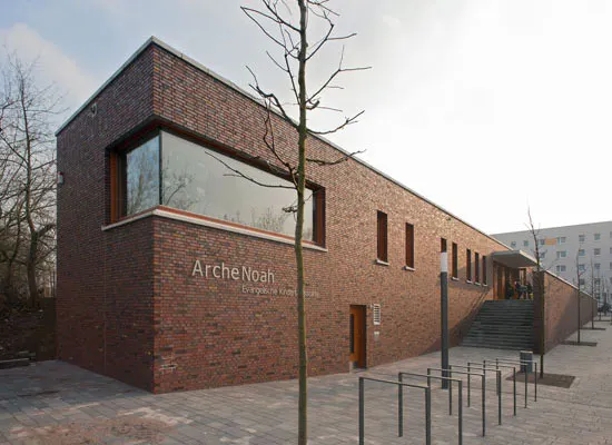 neubau-ev-kindertagesst-tte-arche-noah