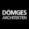 Dömges Architekten AG
