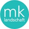 mk.landschaft