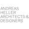 Andreas Heller Architects & Designers