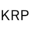 KRP Architektur GmbH