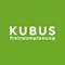 KuBuS Freiraumplanung GmbH & Co. KG