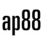 ap88 Architekten Partnerschaft mbB Bellm / Löffel / Lubs / Trager Freie Architekten BDA