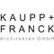 Kaupp + Franck Architekten GmbH
